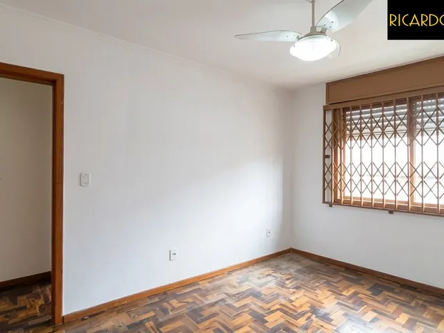 Imagem 9: Apartamento 2 Dormitórios