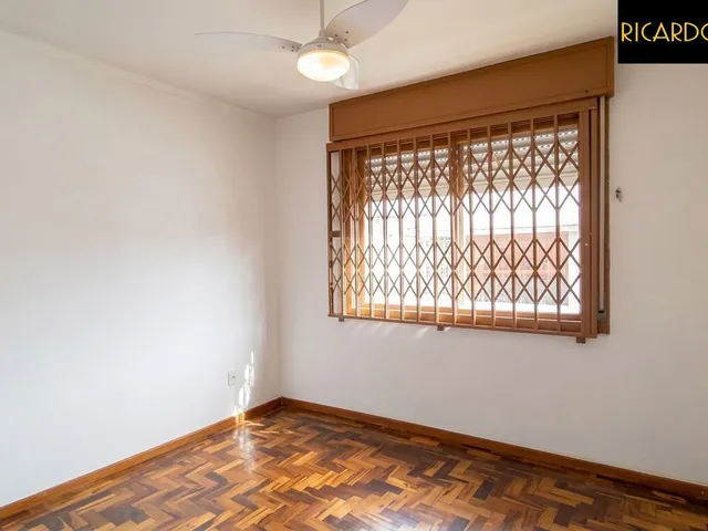 Imagem 4: Apartamento 2 Dormitórios