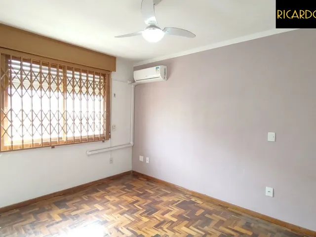 Imagem 8: Apartamento 2 Dormitórios