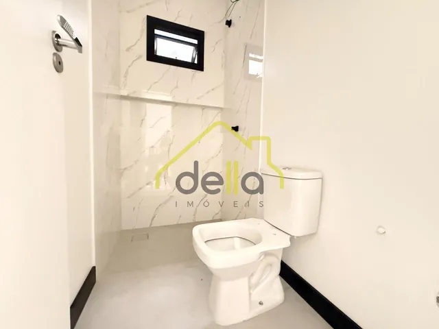 Imagem 6: Casa Residencial em Joinville - santa Catarina, Iririú