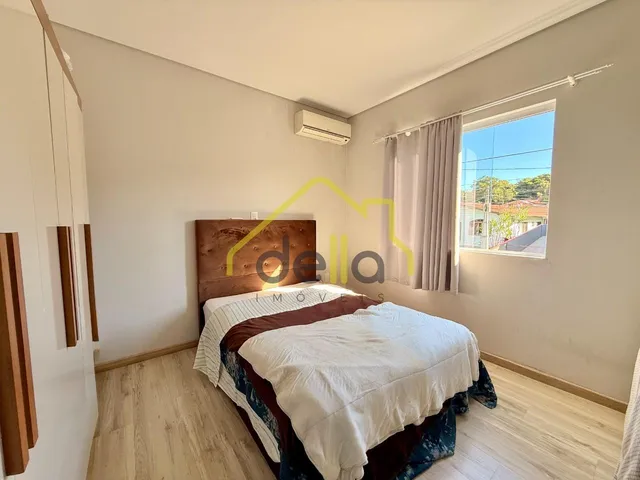 Imagem 9: Apartamento Residencial em Joinville - santa Catarina, Costa e Silva
