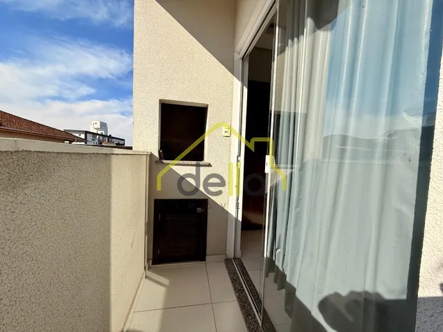 Imagem 8: Apartamento Residencial em Joinville - santa Catarina, Costa e Silva