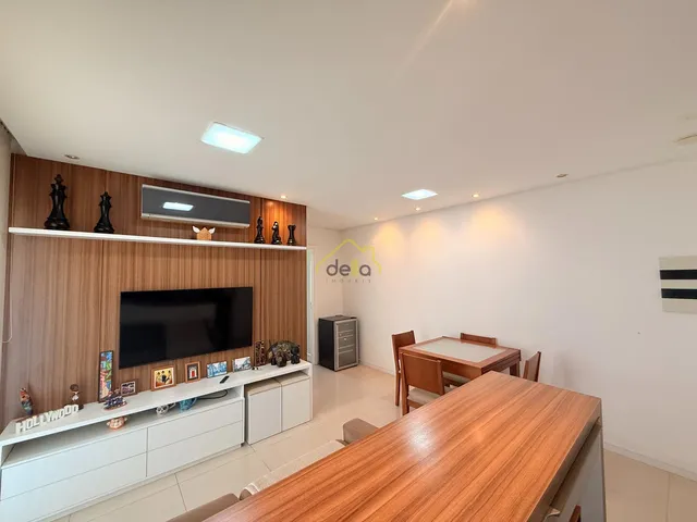 Imagem 14: Apartamento Porteira Fechada Localizado À 100 Metros do Angeloni da Beira Rio!