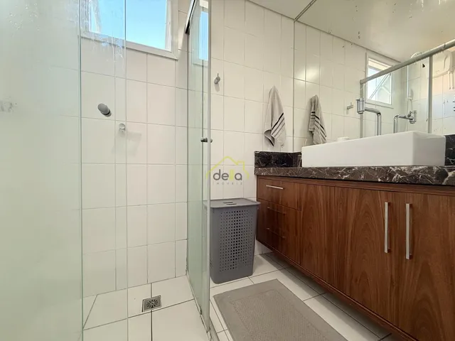 Imagem 7: Apartamento Porteira Fechada Localizado À 100 Metros do Angeloni da Beira Rio!