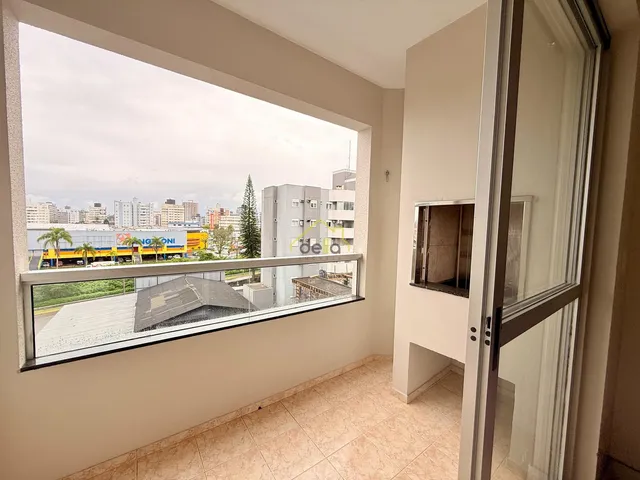 Imagem: Oportunidade Apartamento localizado à 200