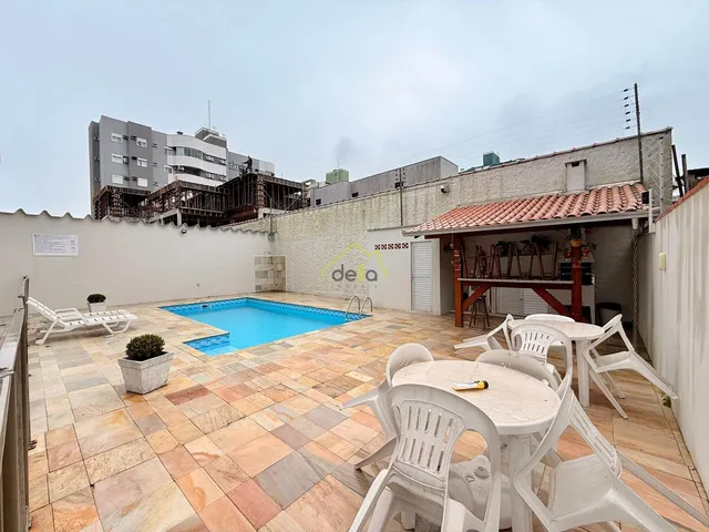 Imagem 7: Oportunidade Apartamento Localizado À 200 Metros do Supermercado Angeloni!