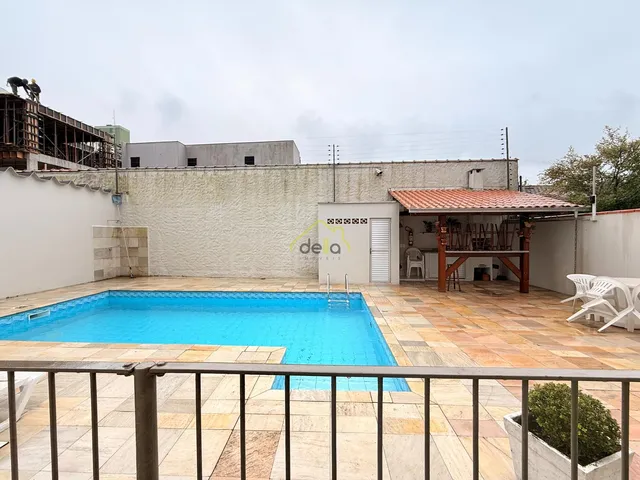 Imagem 2: Oportunidade Apartamento Localizado À 200 Metros do Supermercado Angeloni!