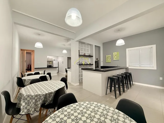 Imagem 11: Oportunidade Apartamento Localizado À 200 Metros do Supermercado Angeloni!