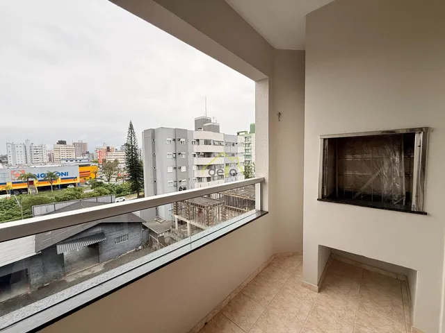 Imagem 14: Oportunidade Apartamento Localizado À 200 Metros do Supermercado Angeloni!