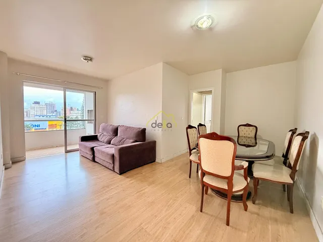 Imagem 8: Oportunidade Apartamento Localizado À 200 Metros do Supermercado Angeloni!