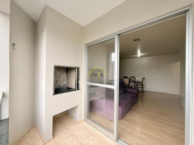 Imagem 10: Oportunidade Apartamento Localizado À 200 Metros do Supermercado Angeloni!