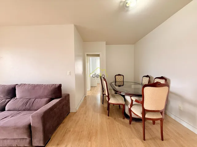Imagem 3: Oportunidade Apartamento Localizado À 200 Metros do Supermercado Angeloni!