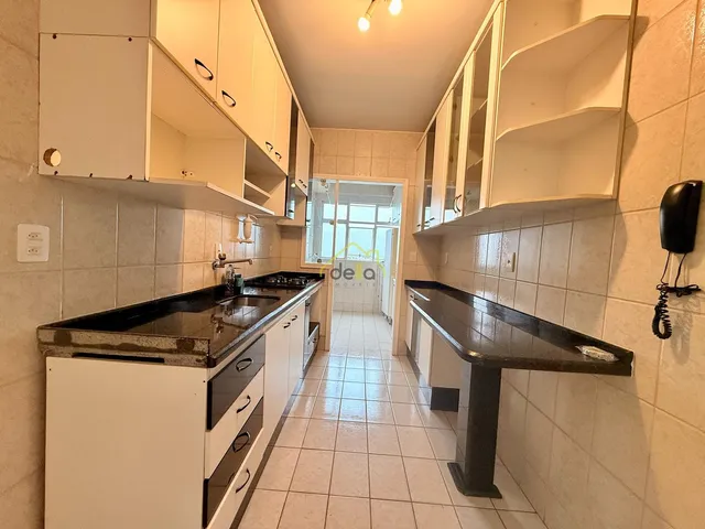 Imagem 12: Oportunidade Apartamento Localizado À 200 Metros do Supermercado Angeloni!