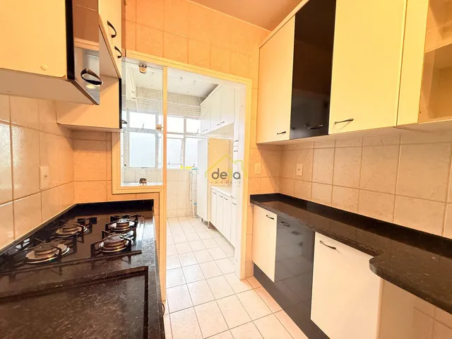 Imagem 6: Oportunidade Apartamento Localizado À 200 Metros do Supermercado Angeloni!