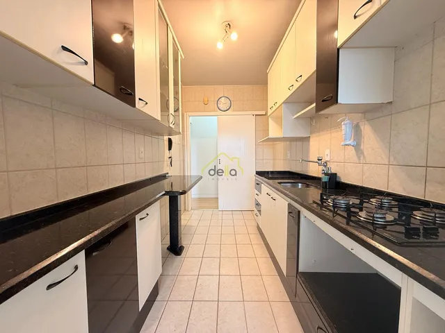 Imagem 13: Oportunidade Apartamento Localizado À 200 Metros do Supermercado Angeloni!