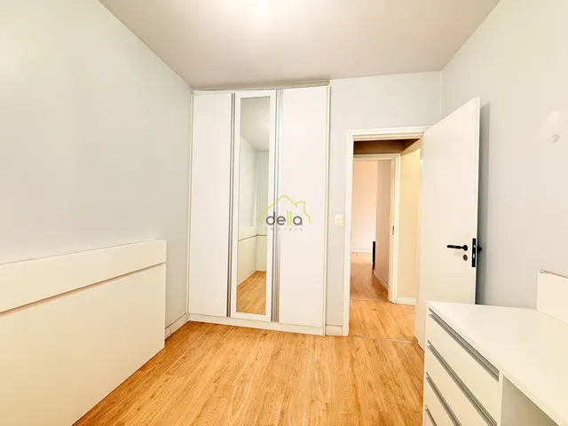 Imagem 15: Oportunidade Apartamento Localizado À 200 Metros do Supermercado Angeloni!