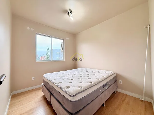 Imagem 5: Oportunidade Apartamento Localizado À 200 Metros do Supermercado Angeloni!