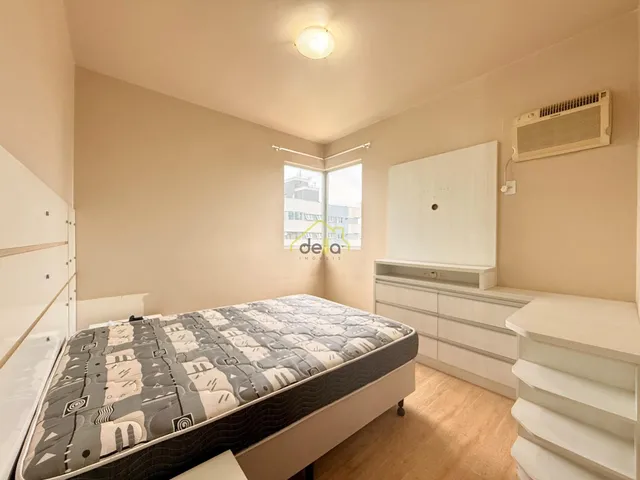 Imagem 4: Oportunidade Apartamento Localizado À 200 Metros do Supermercado Angeloni!