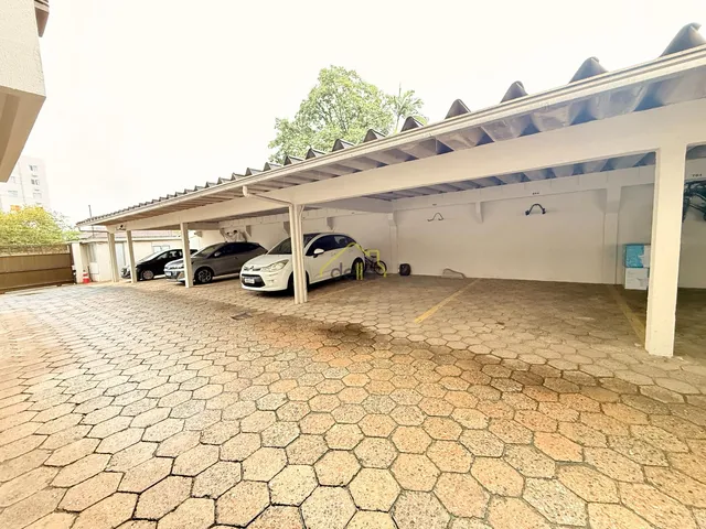 Imagem 16: Oportunidade Apartamento Localizado À 200 Metros do Supermercado Angeloni!