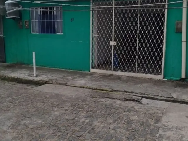 Imagem: Casa com 3 dormitórios à venda, 300 m²