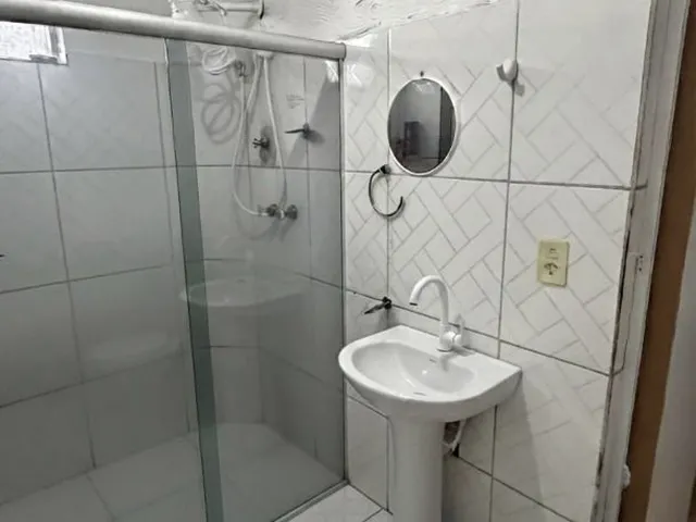 Imagem 9: Casa com 3 dormitórios à venda, 300 m² por R$ 700.000,00 - Cordeiro - Recife/PE