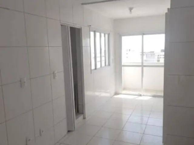 Imagem 8: Casa com 3 dormitórios à venda, 300 m² por R$ 700.000,00 - Cordeiro - Recife/PE