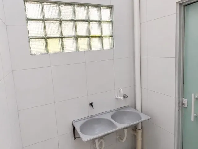 Imagem 3: Casa com 3 dormitórios à venda, 300 m² por R$ 700.000,00 - Cordeiro - Recife/PE