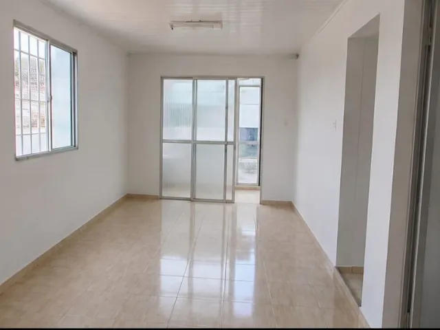 Imagem 4: Casa com 3 dormitórios à venda, 300 m² por R$ 700.000,00 - Cordeiro - Recife/PE