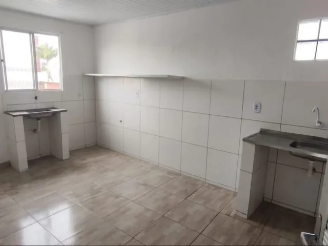 Imagem 2: Casa com 3 dormitórios à venda, 300 m² por R$ 700.000,00 - Cordeiro - Recife/PE
