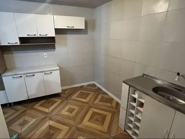 Imagem 7: Casa com 3 dormitórios à venda, 300 m² por R$ 700.000,00 - Cordeiro - Recife/PE