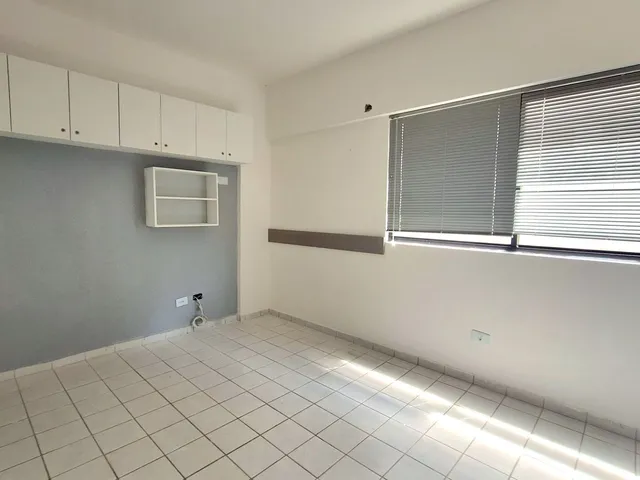Imagem: Sala à venda, 20 m² por R$ 150.000,00