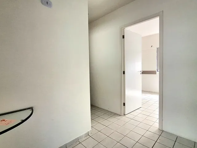 Imagem 4: Sala à venda, 20 m² por R$ 150.000,00 - Boa Viagem - Recife/PE