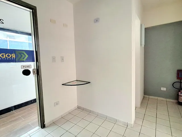 Imagem 3: Sala à venda, 20 m² por R$ 150.000,00 - Boa Viagem - Recife/PE