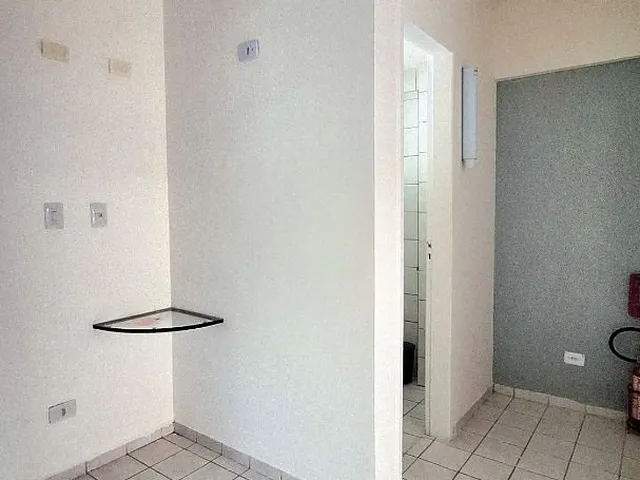 Imagem 6: Sala à venda, 20 m² por R$ 150.000,00 - Boa Viagem - Recife/PE