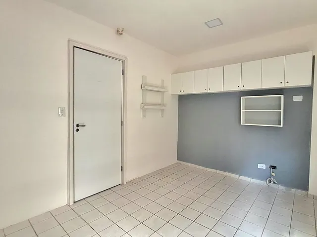 Imagem 7: Sala à venda, 20 m² por R$ 150.000,00 - Boa Viagem - Recife/PE