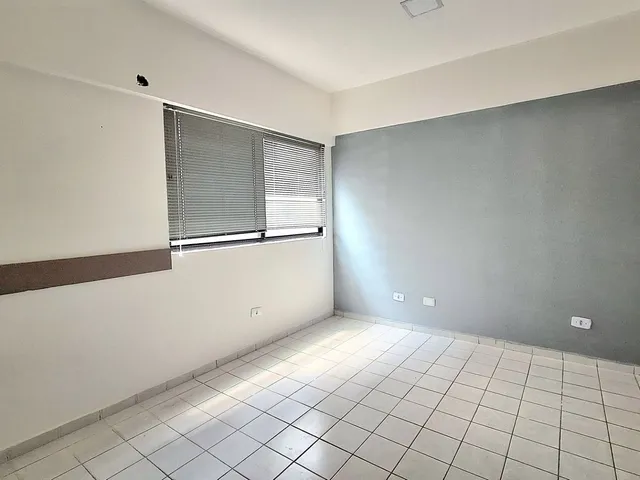 Imagem 5: Sala à venda, 20 m² por R$ 150.000,00 - Boa Viagem - Recife/PE