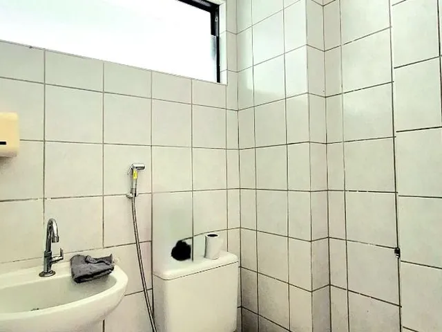 Imagem 2: Sala à venda, 20 m² por R$ 150.000,00 - Boa Viagem - Recife/PE