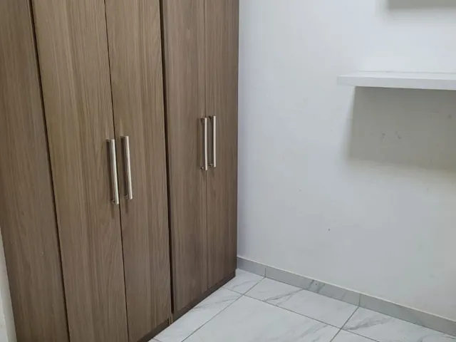 Imagem 13: Ed. Cerejeira Apartamento com 2 dormitórios