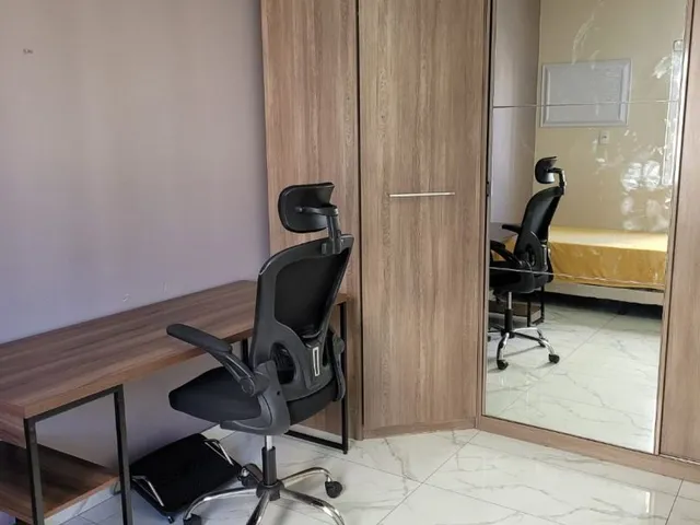 Imagem 16: Ed. Cerejeira Apartamento com 2 dormitórios