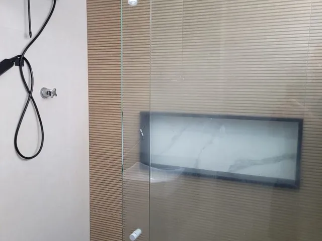 Imagem 5: Ed. Cerejeira Apartamento com 2 dormitórios