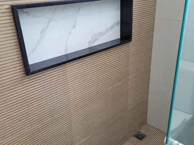 Imagem 11: Ed. Cerejeira Apartamento com 2 dormitórios