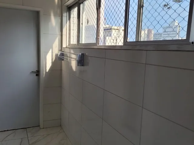 Imagem 6: Ed. Cerejeira Apartamento com 2 dormitórios