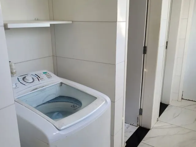Imagem 15: Ed. Cerejeira Apartamento com 2 dormitórios