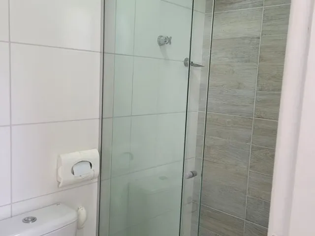 Imagem 12: Ed. Cerejeira Apartamento com 2 dormitórios