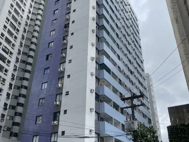 Imagem: Ed. Arribaçã