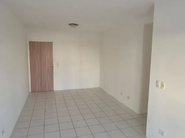 Imagem 16: Ed. Arribaçã Apartamento com 3 dormitórios