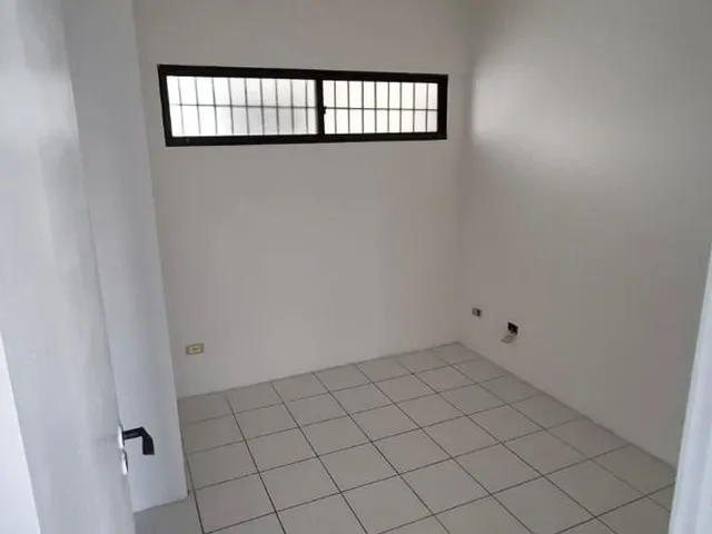 Imagem 2: Ed. Arribaçã Apartamento com 3 dormitórios