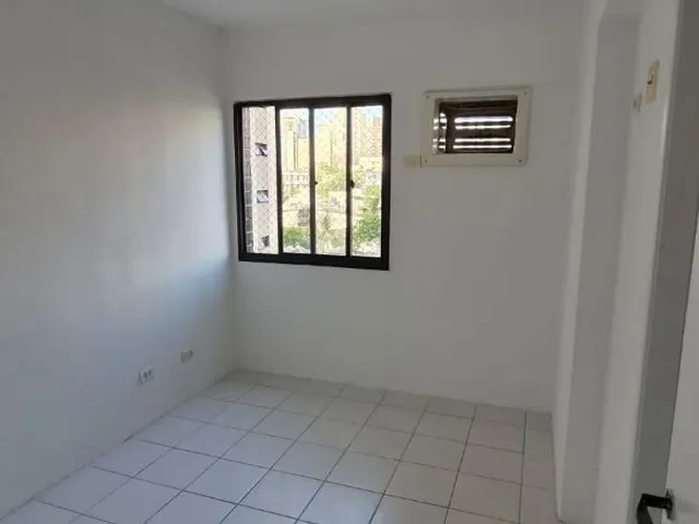 Imagem 11: Ed. Arribaçã Apartamento com 3 dormitórios