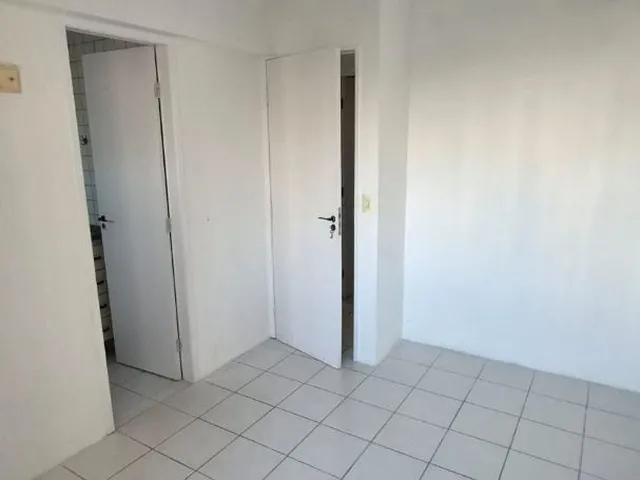 Imagem 12: Ed. Arribaçã Apartamento com 3 dormitórios
