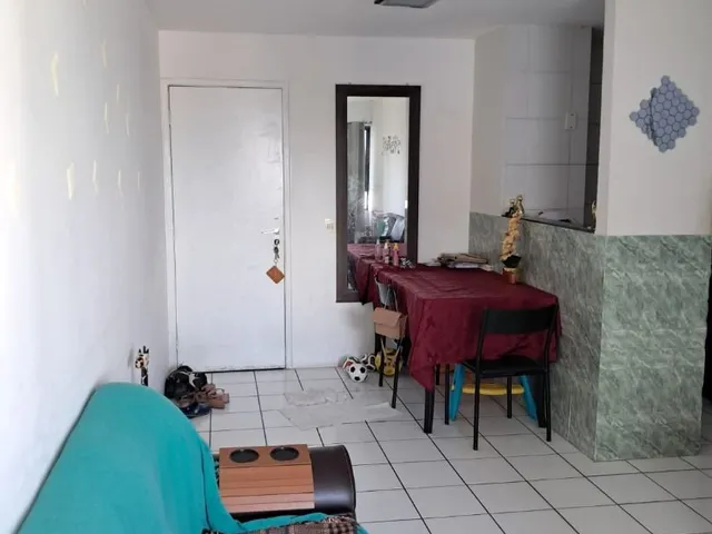 Imagem 12: Apartamento com 2 dormitórios à venda, 50 m² por R$ 500.000,00 - Boa Viagem - Recife/PE